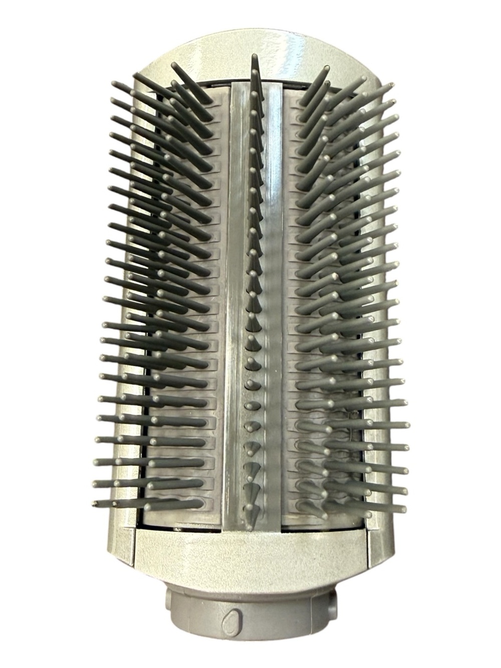 Dyson Airwrap Firm Smoothing Brush Attachment